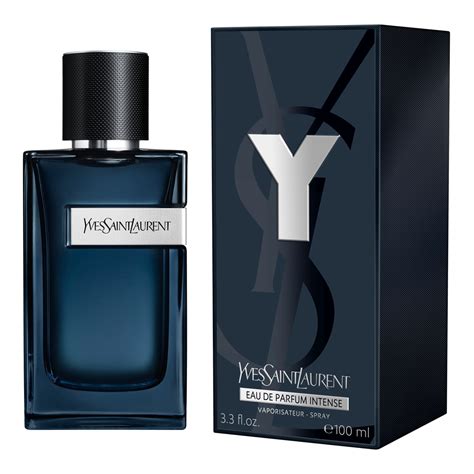 ysl l'homme vs dylan blue|ysl y for men.